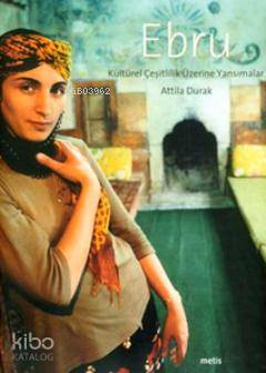 Ebru