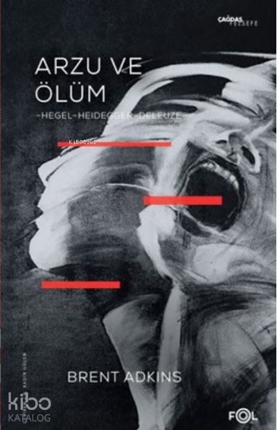 Arzu ve Ölüm