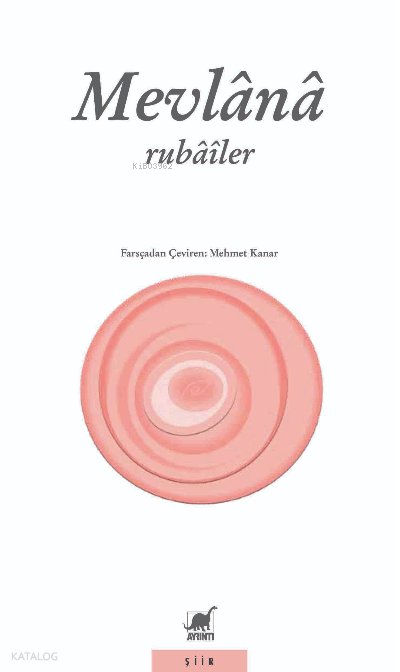 Rubâîler