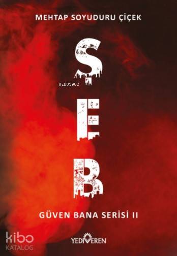 Şeb