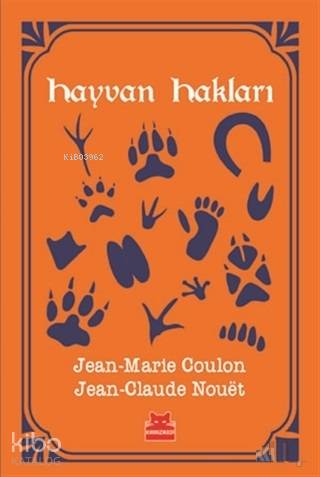 Hayvan Hakları