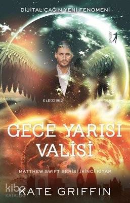 Gece Yarısı Valisi Dijital Çağın Yeni Fenomeni