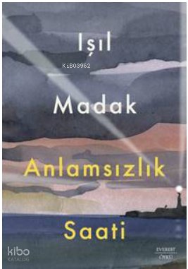 Anlamsızlık Saati