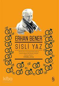 Sisli Yaz - Erhan Bener