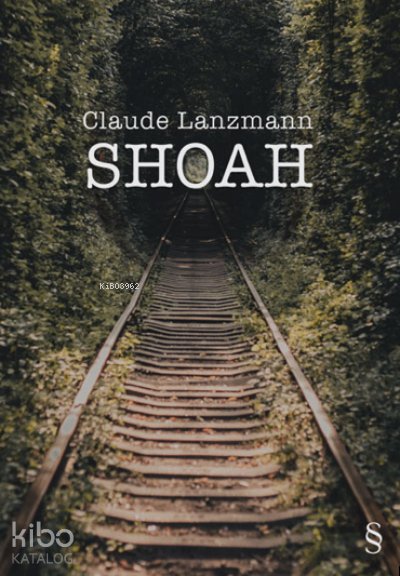Shoah