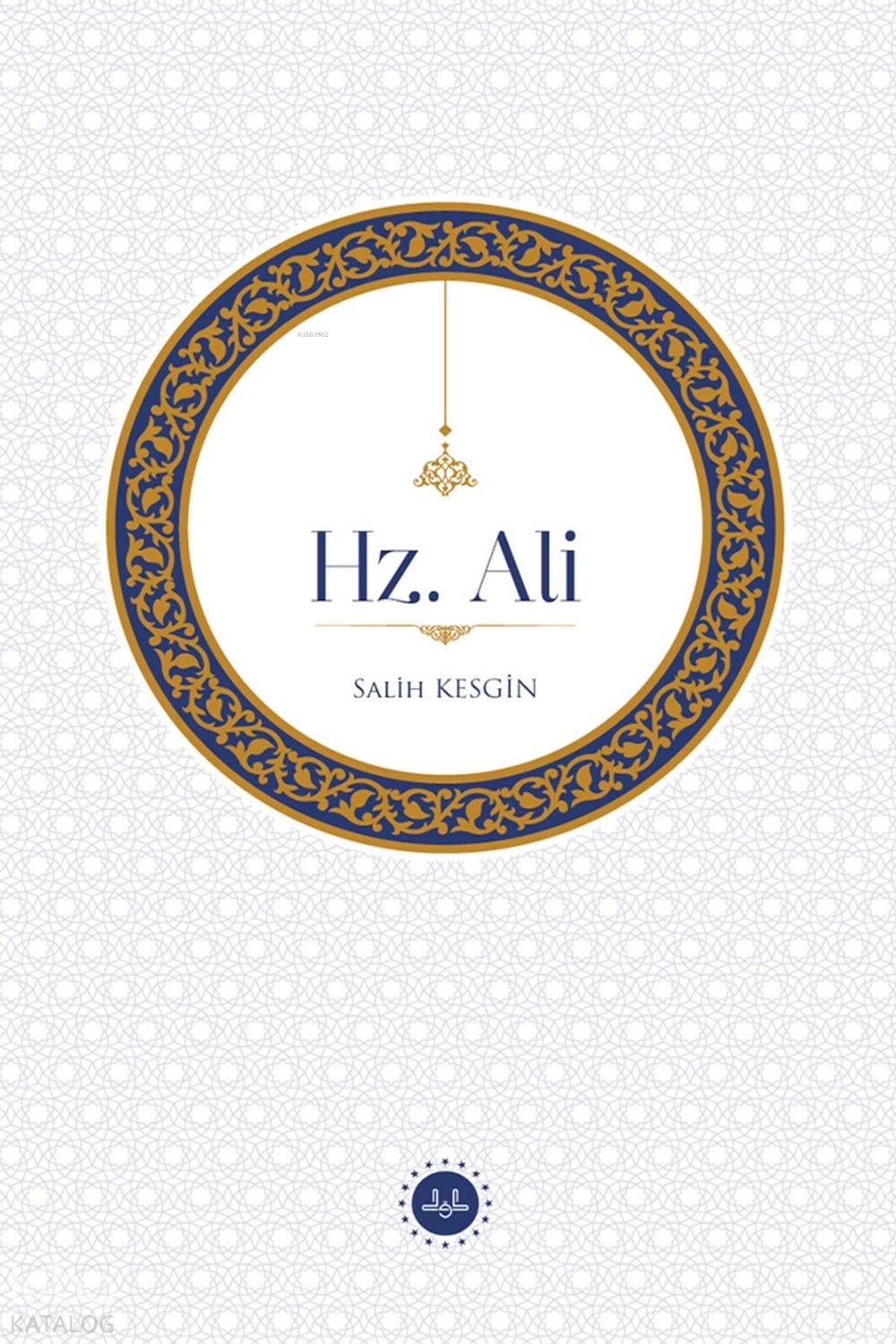 Hz. Ali