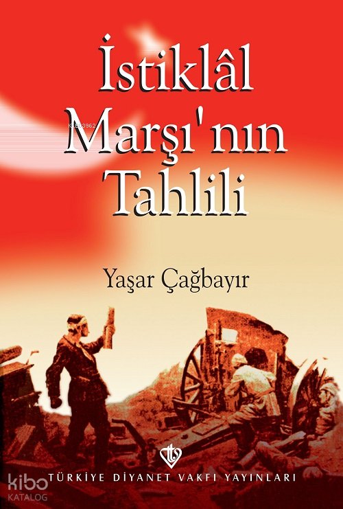 İstiklal Marşının Tahlili