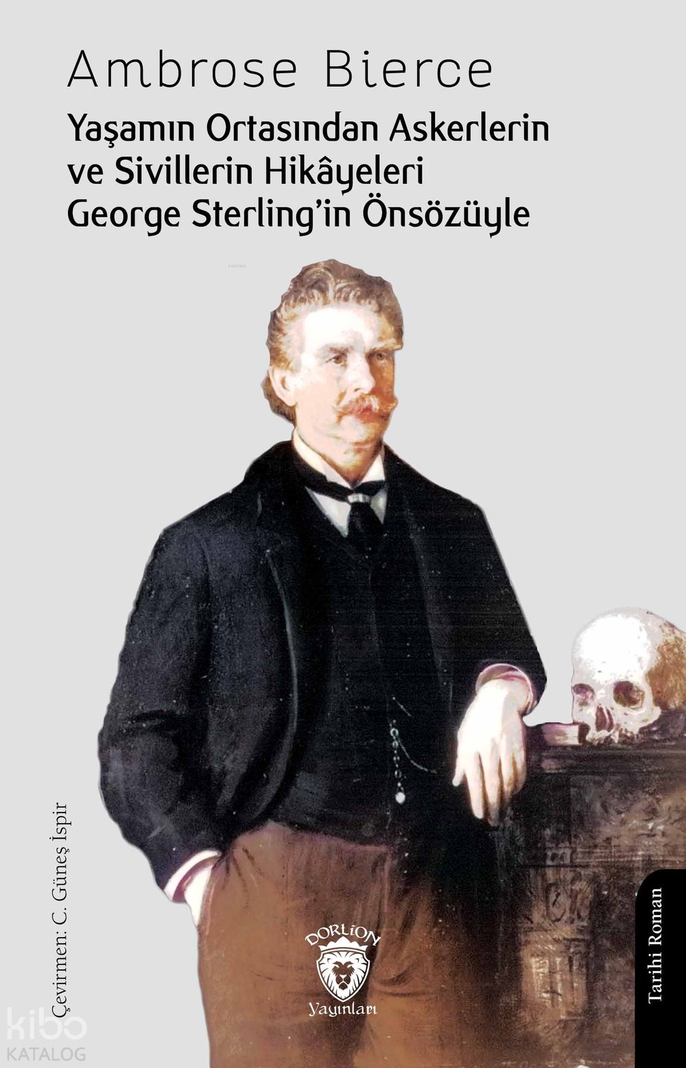 Yaşamın Ortasından Askerlerin ve Sivillerin Hikâyeleri