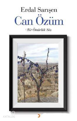 Can Özüm
