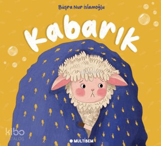 Kabarık