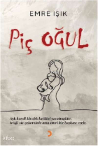Piç Oğul