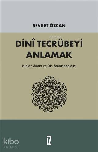 Dini Tecrübeyi Anlamak