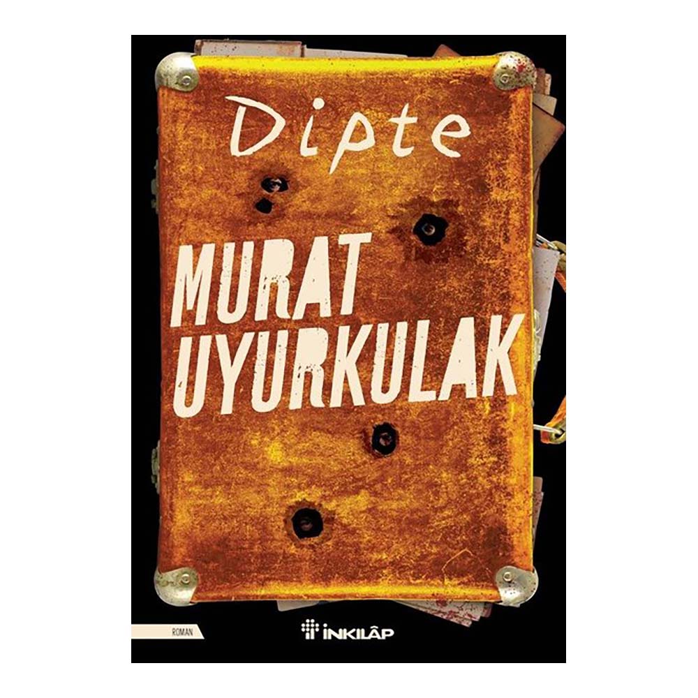 DİPTE