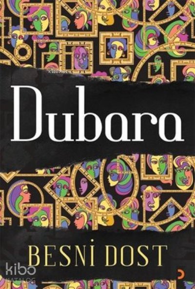 Dubara - Besni Dost