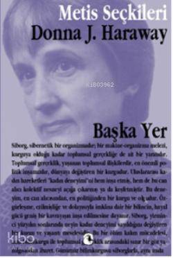 Başka Yer