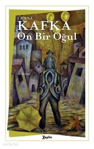 On Bir Oğul