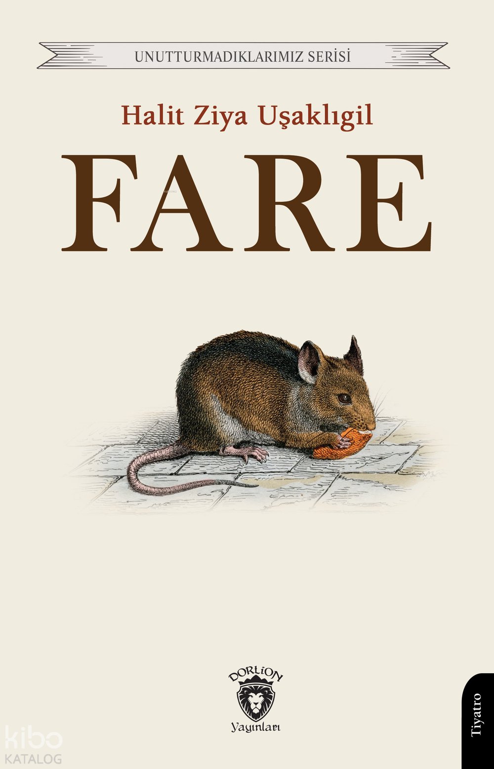 Fare
