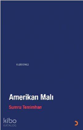 Amerikan Malı