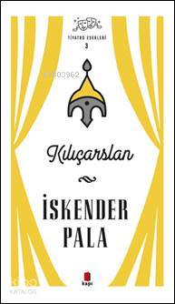 Kılıçarslan