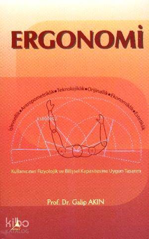 Ergonomi