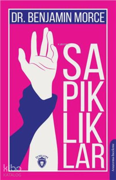 Cinsel Sapıklıklar