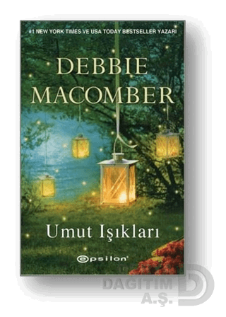 UMUT IŞIKLARI / DEBBIE MACOMBER