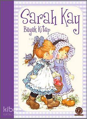 Büyük Kitap
