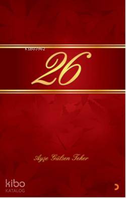 26