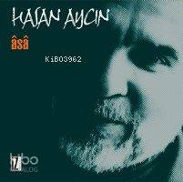 Asa - Hasan Aycın