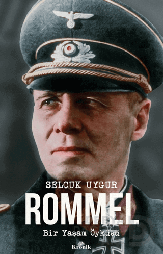 ROMMEL