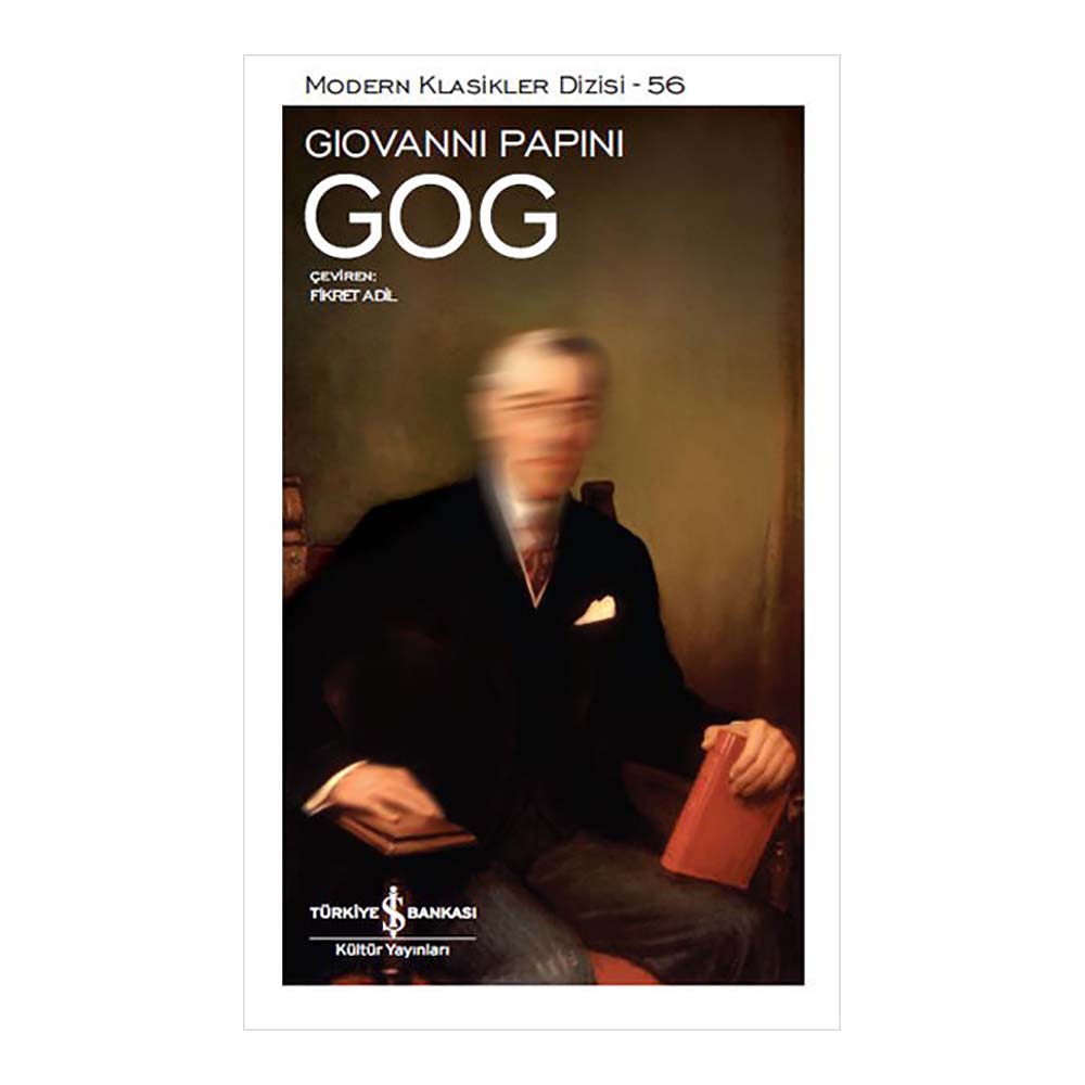 MKD / GOG - 56