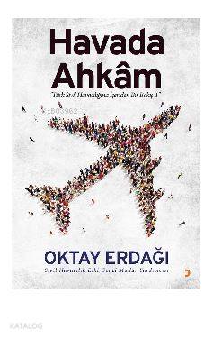 Havada Ahkâm