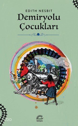 Demiryolu Çocukları