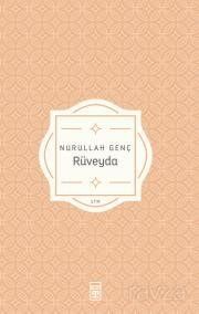 Rüveyda - Prof. Dr. Nurullah Genç