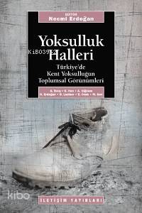 Yoksulluk Halleri