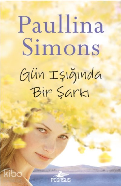 Gün Işığında Bir Şarkı