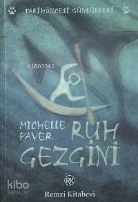 Ruh Gezgini