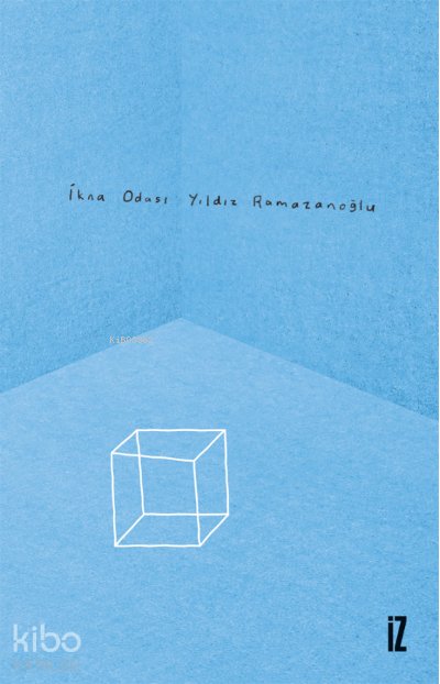 İkna Odası
