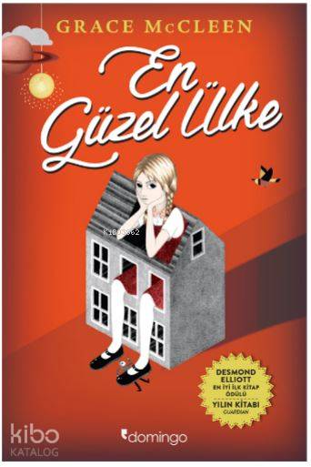 En Güzel Ülke