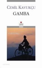 Gamba