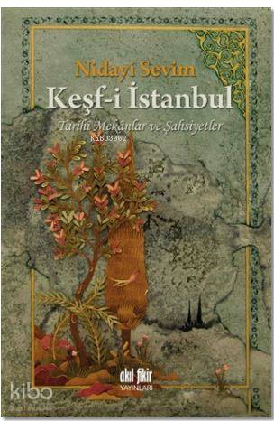 Keşf-i İstanbul
