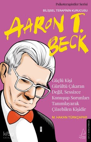 Güçlü Kişi Gürültü Çıkaran Değil, Sessizce Konuşup Sorunları Tanımlayarak Çözebilen Kişidir - M. Hakan Türkçapar