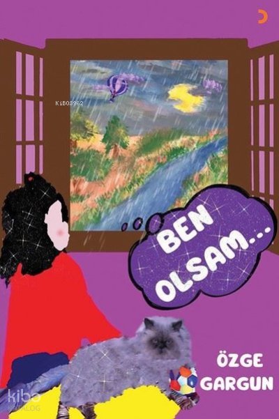 Ben Olsam…