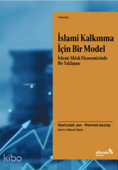 İslami Kalkınma İçin Bir Model
