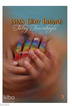 Islak Eller Baladı