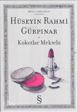 Kokotlar Mektebi