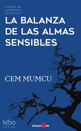 La Balanza de Las Almas Sensibles
