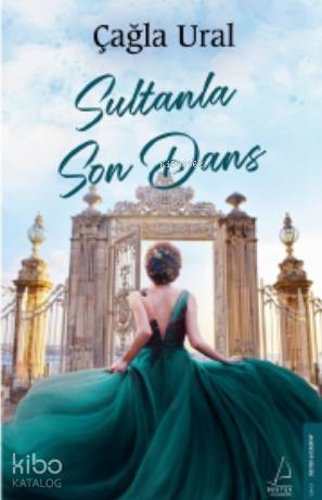 Sultanla Son Dans