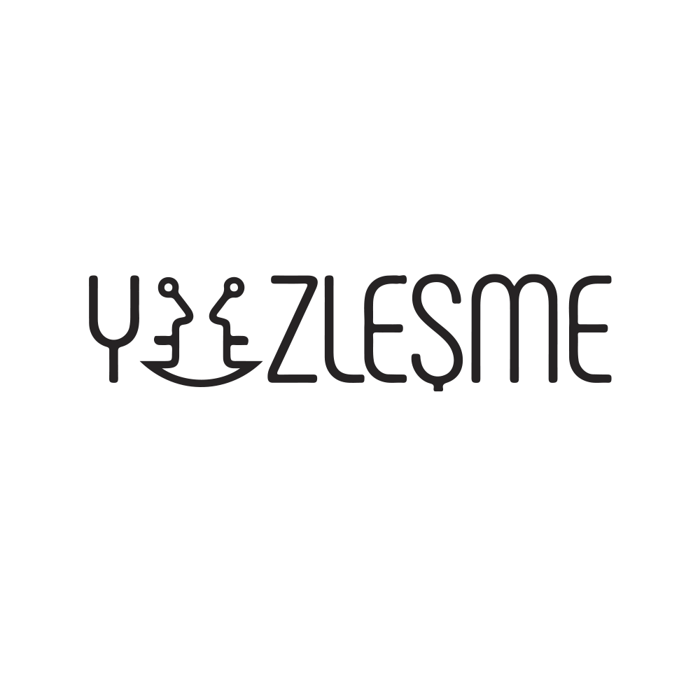 Yüzleşme Yayınevi